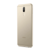 Huawei Mate 10 Lite | 64GB | Goud