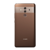 Huawei Mate 10 Pro | 128GB | Bruin | Dual