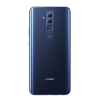 Huawei Mate 20 Lite | 64GB | Blauw