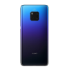 Huawei Mate 20 Pro | 128GB | Blauw | Dual