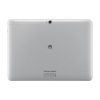 Huawei Mediapad M2 | 10.1-inch | 16GB | WiFi + 4G | Zilver