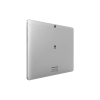Huawei Mediapad M2 | 10.1-inch | 16GB | WiFi + 4G | Zilver