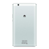 Huawei MediaPad M3 | 8.4-inch | 32GB | WiFi | Zilver