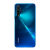 Huawei Nova 5T | 128GB | Blauw