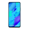 Huawei Nova 5T | 128GB | Blauw