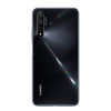 Huawei Nova 5T | 128GB | Zwart