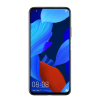 Huawei Nova 5T | 128GB | Zwart