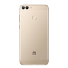 Huawei P Smart | 32GB | Goud | 2017