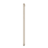 Huawei P Smart | 32GB | Goud | 2017