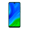 Huawei P Smart | 128GB | Groen | 2020