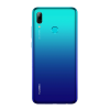 Huawei P Smart | 64GB | Blauw | 2019