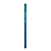 Huawei P Smart | 64GB | Blauw | 2019