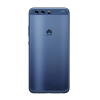 Huawei P10 | 64GB | Blauw