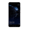 Huawei P10 | 64GB | Blauw