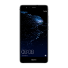 Huawei P10 Lite | 32GB | Zwart