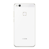Huawei P10 Lite | 32GB | Wit
