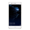 Huawei P10 Lite | 32GB | Wit