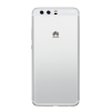 Huawei P10 Plus | 128GB | Zilver