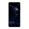 Huawei P10 | 64GB | Zwart