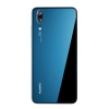 Huawei P20 | 128GB | Blauw