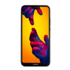 Huawei P20 Lite | 64GB | Zwart