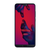 Huawei P20 Pro | 128GB | Blauw | Dual