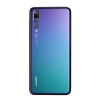 Huawei P20 Pro | 128GB | Paars | Dual