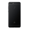 Huawei P Smart | 64GB | Zwart | 2017