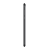 Huawei P Smart | 64GB | Zwart | 2017
