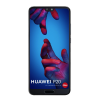 Huawei P20 | 128GB | Zwart