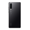 Huawei P30 | 128GB | Zwart