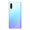 Huawei P30 | 128GB | Crystal Blauw | Dual