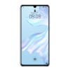 Huawei P30 | 128GB | Crystal Blauw | Dual