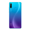 Huawei P30 Lite | 256GB | Blauw | New Edition