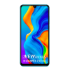 Huawei P30 Lite | 256GB | Blauw | New Edition