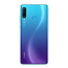 Huawei P30 Lite | 128GB | Pacific Blue