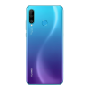 Huawei P30 Lite | 256GB | Pacific Blue