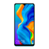 Huawei P30 Lite | 256GB | Pacific Blue