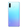 Huawei P30 Lite | 256GB | Breathing Crystal | New Edition