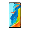 Huawei P30 Lite | 256GB | Zwart | New Edition