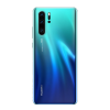 Huawei P30 Pro | 128GB | Aurora Blauw
