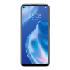 Huawei P40 Lite | 128GB | Zwart | 5G