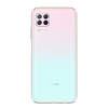 Huawei P40 Lite | 128GB | Roze