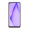 Huawei P40 Lite | 128GB | Roze