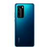 Huawei P40 Pro | 256GB | Blauw | 5G | Dual