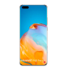 Huawei P40 Pro+ | 512GB | Wit | 5G | Dual