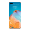 Huawei P40 Pro | 256GB | Zilver | 5G | Dual