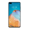 Huawei P40 | 128GB | Zwart | 5G