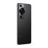 Huawei P60 Pro | 256GB | Zwart