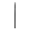 Huawei P8 Lite | 16GB | Zwart | 2017
